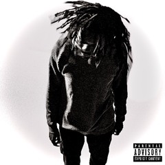 lemme know sum hoe (waygard)