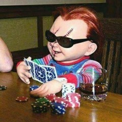 [FREE] Danike X Açúk X Shark47 Type Beat - Posição De Ataque (deze9beats)