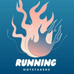Running