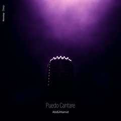AbdulHamid - Puedo Cantare