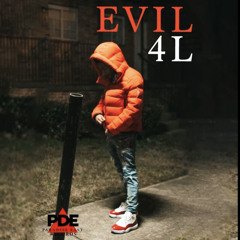 4L Quan - EVIL 4L