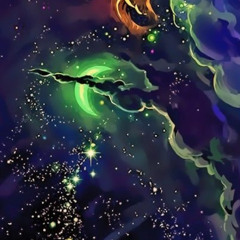 truth's protective layers