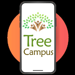Best Free English Speaking Classes Online with Treecampus Learning