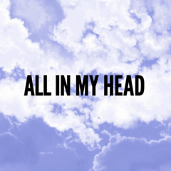 BANGKIT PREMIERE: BEEQUIET - ALL IN MY HEAD