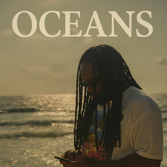 LostnFound-RGDWAVEMAN