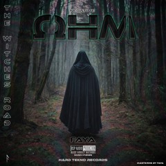 Faya - The Witches Road