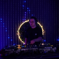 [ 29 ] DIMIN Presents The Terminal