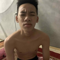 Mình Là Người Yêu Cũ - Nam Tran
