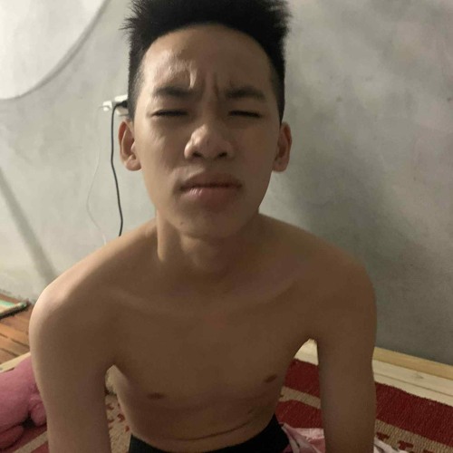 Mình Là Người Yêu Cũ - Nam Tran