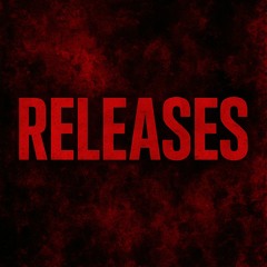 RELEASES