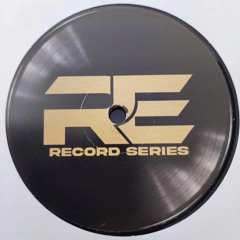 RE - 009 - ITS GONNA BE ALRIGHT