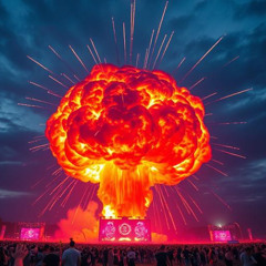 Light It Up (All Night Long)