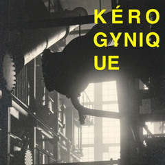 Kérogynique