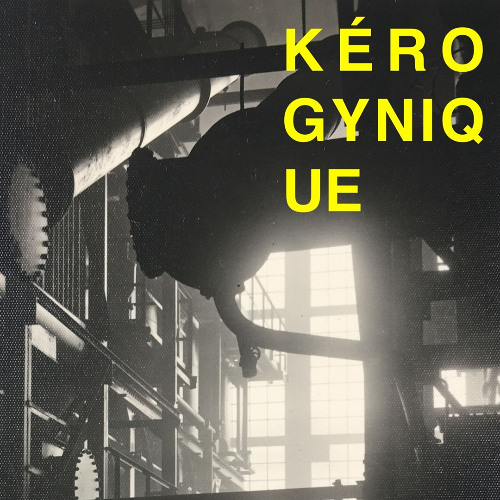 Kérogynique