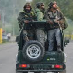 Full pahalgam terror attack video pahalgam attack twitter