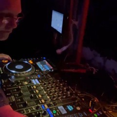 Mr. TroniXX Playlist