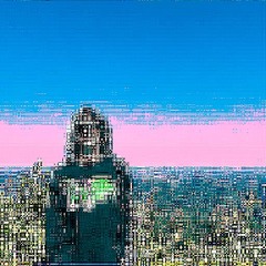 cryingqq - light (official visualizer out now in description)