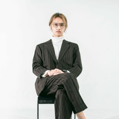 Alicia Keys - If I Ain't Got You (Garageband Cover)