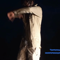 Over & Over ft Brutal1