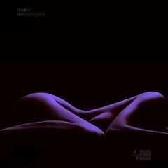PREMIERE: Agency666 - Empty Secret (Original Mix)[Wechselstrommusic]