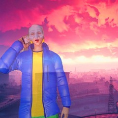 Hip-Hop lofi to hold down Block Towers to