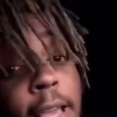Juice WRLD - Left Me Cold (UNRELEASED!!!)