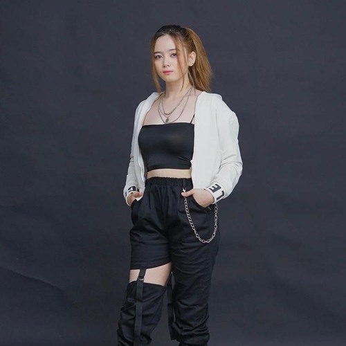 Terlalu Sadis [ Rian DTM & Taufik Victor ]#Req.Dj Hyuna