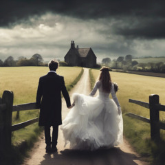 Honeymoon From Hell