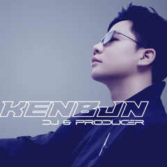 Nonstop - Gió ngược chiều  - Vip Việt mix - Dj kenbjn 2024