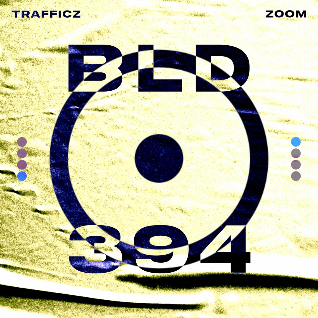 Stream Trafficz Zoom Extended Mix By Trafficz Listen Online For