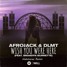 Afrojack, DLMT Feat. Brandyn Burnette - Wish You Were Here (Hubstereo Remix)mp3