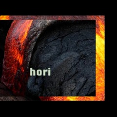 Hori _ magma vernal gathering '23