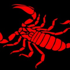 Red Scorpion