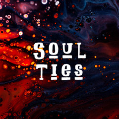 Soul Ties (Prod. by Pluto)