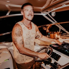 Diplo & Walker & Royce - Diamond Therapy (feat. Channel Tres) - KAKAROT