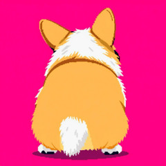Mrs. Fluffy