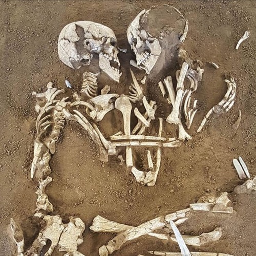 rroxket - unlimited (prod. ripsodivine)