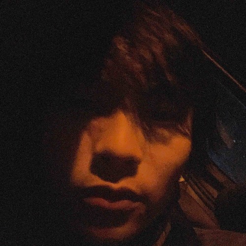 closer prod 1ggbrl kentaxo