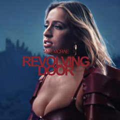 REVOLVING DOOR (orchestral)