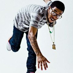 Maui Wowie (Phil Rivzz Radio)