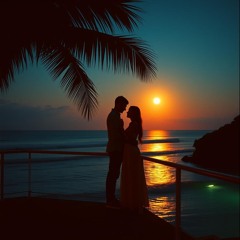 sin_prisa_en_tu_piel