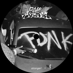 HARDGROOVE & HARD HOUSE