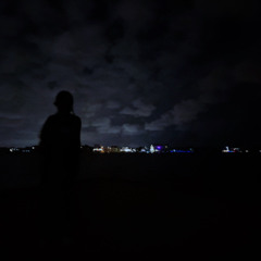 Holiday