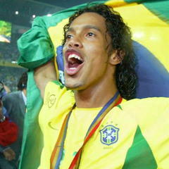 Dead Wrong (Brazilian Funk Remix) Ali Beats