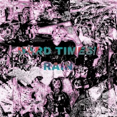 HARD TIMES (PROD.CHERRY BOY)