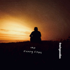 eaup - Evening Echoes