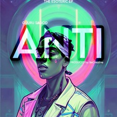 Anti