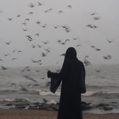 ‎⁨الرُّوح تَهواكِ | بدُون مُوسيقَى.