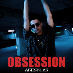 ARESKLAS - Obsession [Free Download]