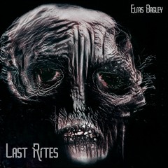 Last Rites